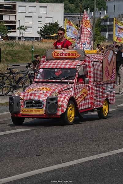 tour de france (6).jpg